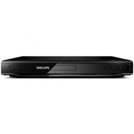 Odtwarzacz DVD PHILIPS DVP2850/12