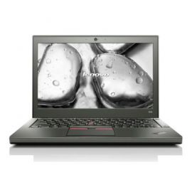 Ultrabook LENOVO ThinkPad X250 20CLS1FY00