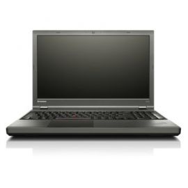 Laptop LENOVO ThinkPad T540p 20BES05K0