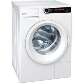 Pralka GORENJE W7723PL. Klasa energetyczna A+++ w Media Markt