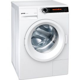 Pralka GORENJE W7723I. Klasa energetyczna A+++ w Media Markt