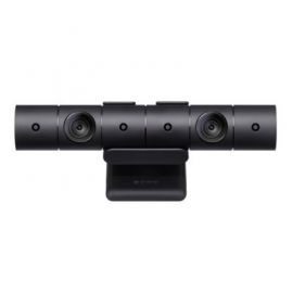 Kamera SONY PlayStation 4 Camera V2