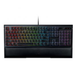 Klawiatura USB RAZER Ornata Chroma RZ03-02040100-R3M1