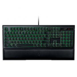 Klawiatura USB RAZER Ornata RZ03-02041700-R3M1 w Media Markt