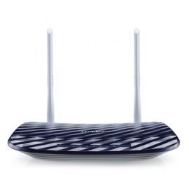 Router TP-LINK Archer C20 w Media Markt