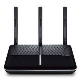 Router TP-LINK Archer VR600