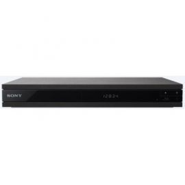 Blu-ray SONY UHP-H1