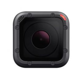 Kamera GOPRO HERO 5 Session w Media Markt