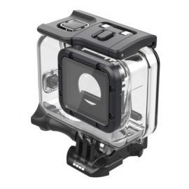 Obudowa wodoodporna GOPRO AADIV-001 Super Suit HERO 5 Black w Media Markt