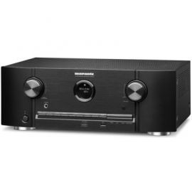 Amplituner MARANTZ SR5011 Czarny