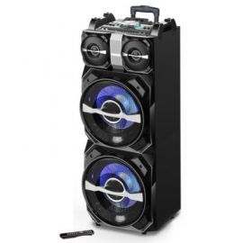 System audio SKYMASTER SME-12011 Blizzard w Media Markt