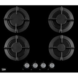 Płyta gazowa BEKO HISG64222S