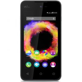 Smartfon WIKO Sunset 2 Biały