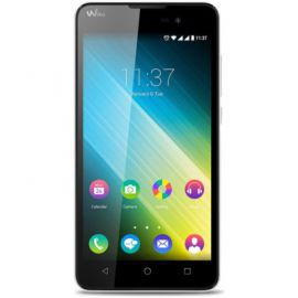 Smartfon WIKO Lenny 2 Biały