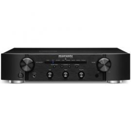 Wzmacniacz MARANTZ PM6006 Czarny