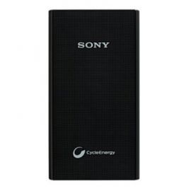 Powerbank SONY CP-E6B