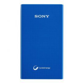 Powerbank SONY CP-E6BL w Media Markt