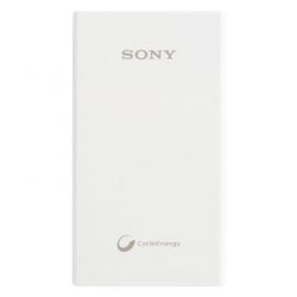 Powerbank SONY CP-E6W w Media Markt