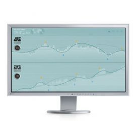 Monitor EIZO EV2316WFS3-GY