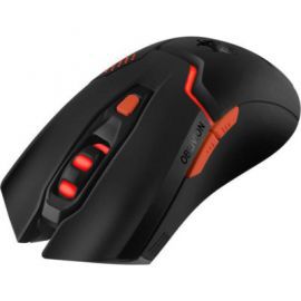 Mysz przewodowa TRACER Oblivion w Media Markt