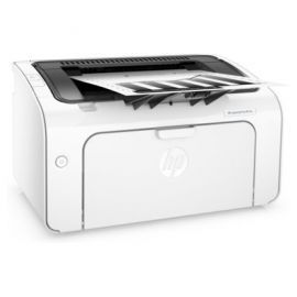 Drukarka laserowa HP LaserJet Pro M12a w Media Markt