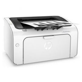 Drukarka laserowa HP LaserJet Pro M12w w Media Markt