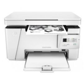 Urządzenie wielofunkcyjne HP LaserJet Pro M26a