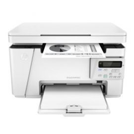 Urządzenie wielofunkcyjne HP LaserJet Pro M26nw