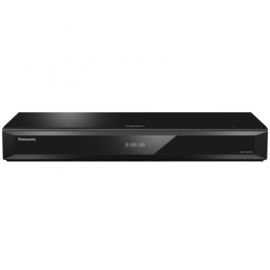 Odtwarzacz Blu-Ray PANASONIC DMP-UB700EGK