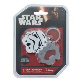 Otwieracz do butelek Star Wars Stormtrooper w Media Markt