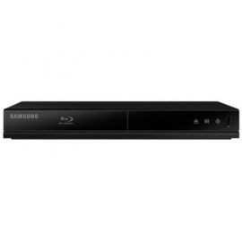 Blu-ray SAMSUNG BD-J4500R w Media Markt