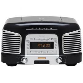 System audio TEAC SL-D930 Czarny w Media Markt