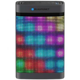 Głośnik przenośny BLAUPUNKT BT 07 LED w Media Markt