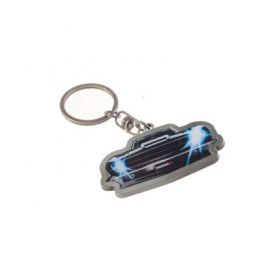 Brelok GOOD LOOT Mafia III - Car Shape Keychain