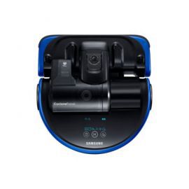 Odkurzacz SAMSUNG VR20K9000UB