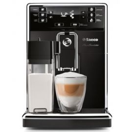 Ekspres SAECO PicoBaristo HD8925/09 w Media Markt