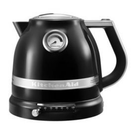 Czajnik KITCHEN AID 5KEK1522EBK Artisan