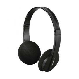 Słuchawki bezprzewodowe THOMSON WHP-6005BT