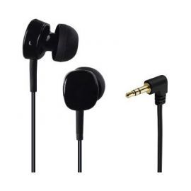 Słuchawki THOMSON EAR3056 Czarny w Media Markt