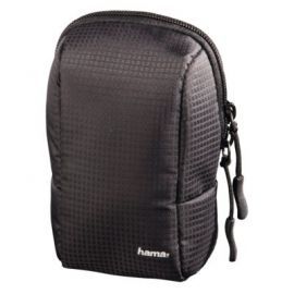 Pokrowiec HAMA Fancy Casual 80M Czarny