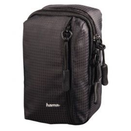 Torba HAMA Fancy Sporty 80M Czarny