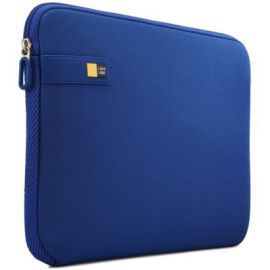 Etui na notebook CASE LOGIC ELAPS113B Niebieski w Media Markt