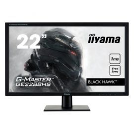 Monitor IIYAMA G-Master GE2288HS-B1