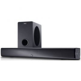 Soundbar MAGNAT SBW 250