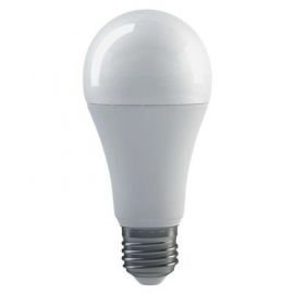 Żarówka LED EMOS PREMIUM A65 18W E27 WW ZL4613