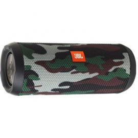 Głośnik przenośny JBL Flip 3 Moro w Media Markt