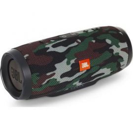 Głośnik przenośny JBL Charge 3 Moro