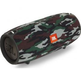 Głośnik przenośny JBL Xtreme Moro w Media Markt