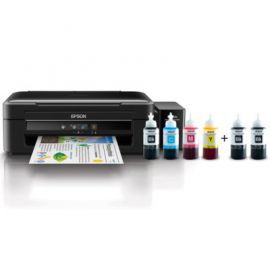 Urządzenie wielofunkcyjne EPSON L382 w Media Markt