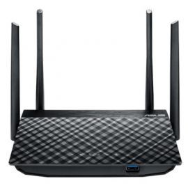 Router ASUS RT-AC58U
